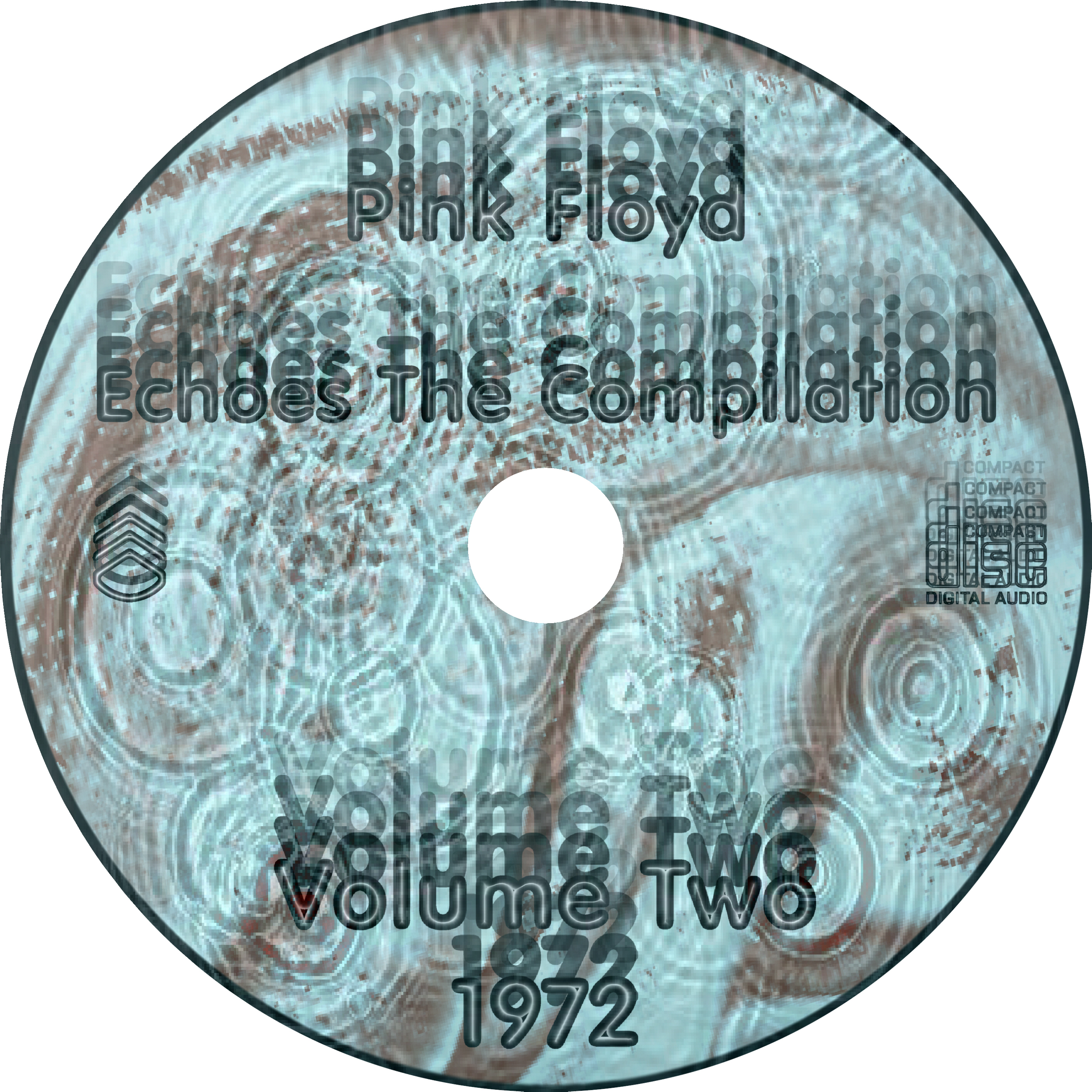 PinkFloyd1972EchoesCompilationDisc2 (2).jpg